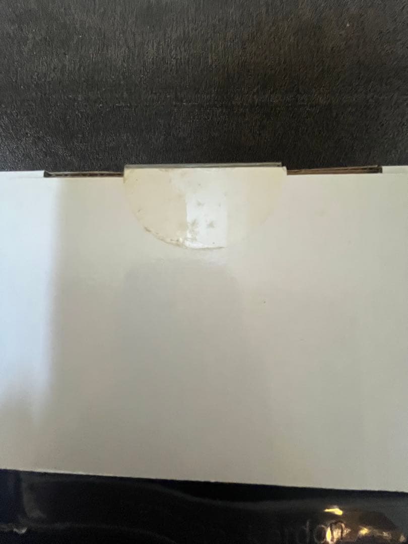 harman/kardon Onyx studio スピーカー