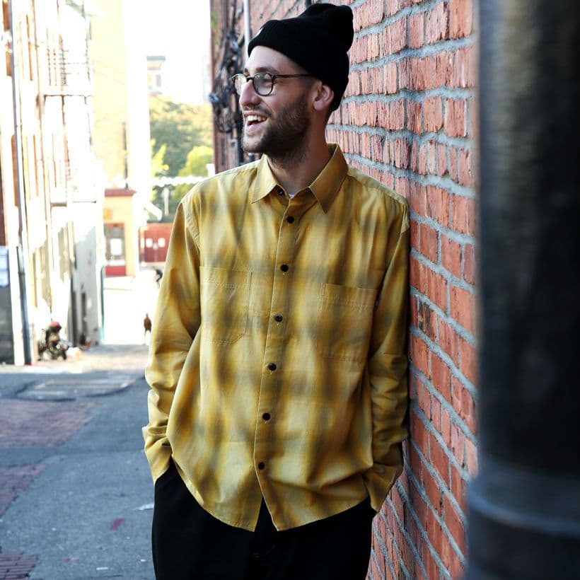 ネイバーフッド　ワコマリア　ダブルタップス　テンダーロイン　シュプリーム　マシス