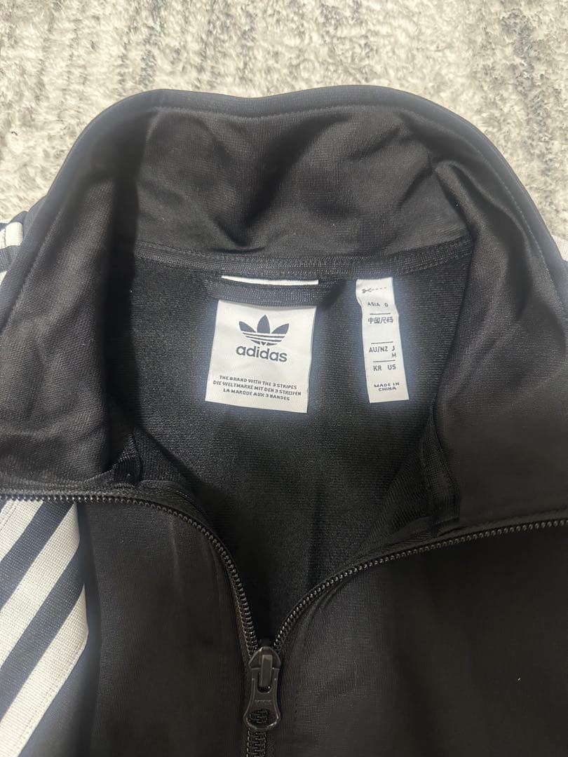 adidas✨クラシックスフアイヤーバード トラックトップ 上下セット売り