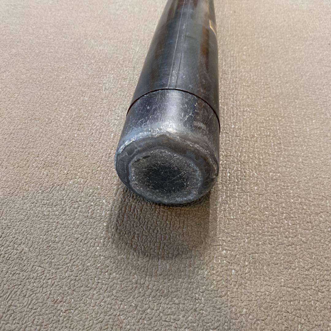 ミズノ ビヨンドマックスレガシー少年野球用　80cm