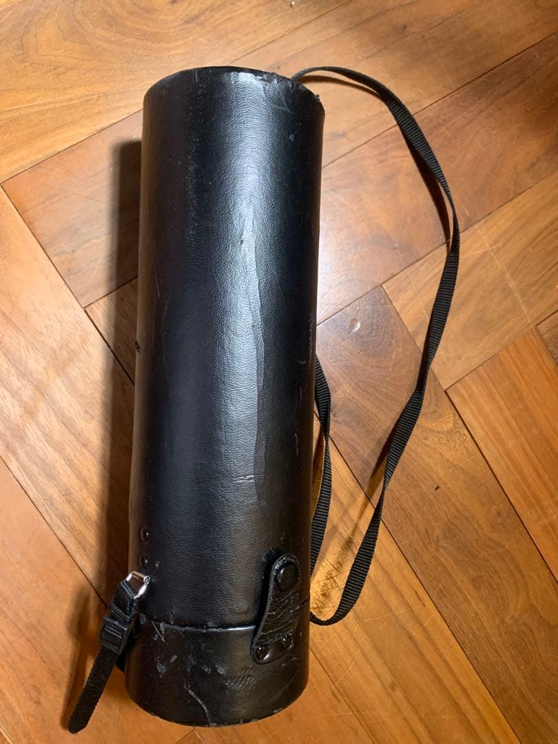 PENTAX SMCペンタックスA 400 F5.6