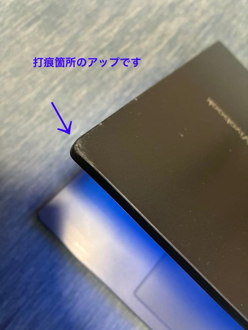 asus vivobook X1403Z Office 12世代i5 Hモデル