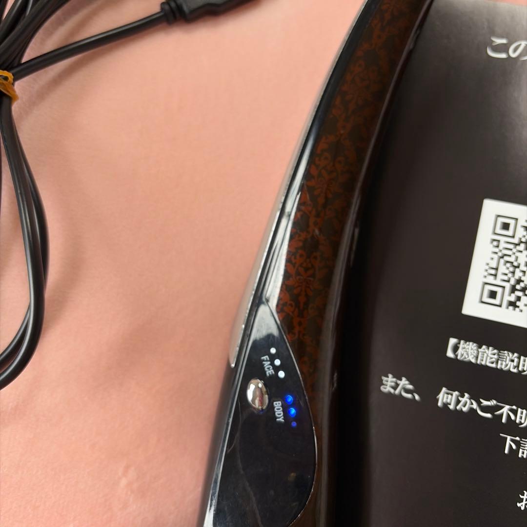 パイラナイト　pyr ゲル無し