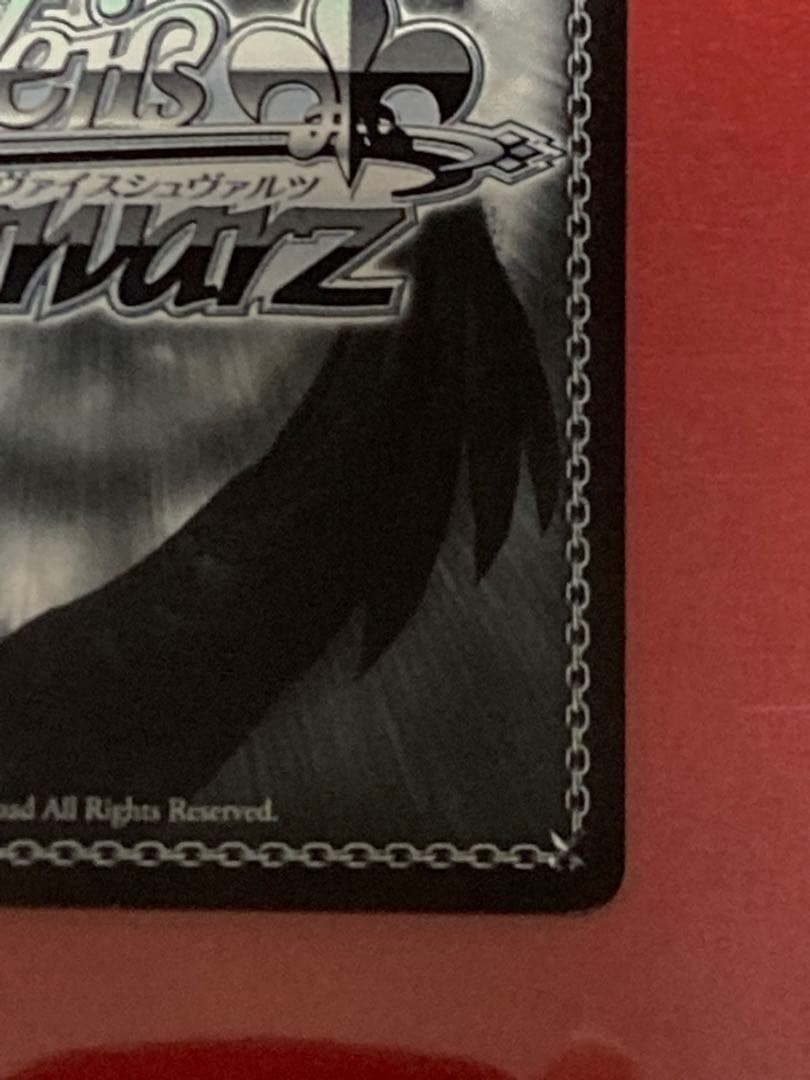 【NO.01】学園アイドルマスター 篠澤広 SIR わたしたち、やればできる