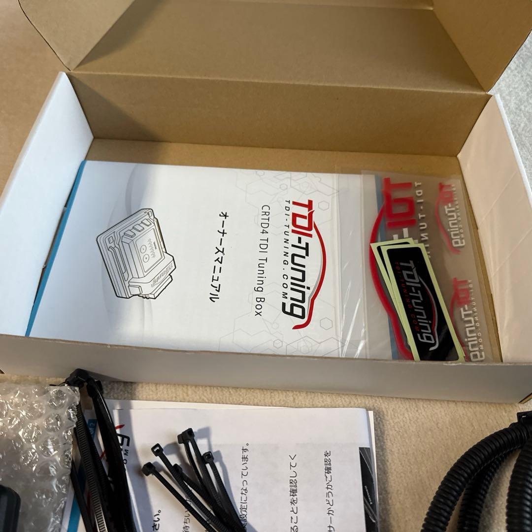 為*替様 TDI Tuning ホンダ シビック タイプR TYPE R (FL