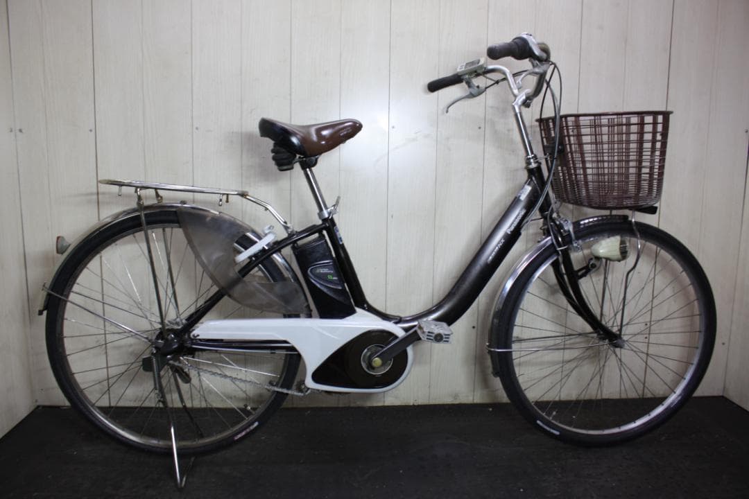 Abnar fiqihalivianページ