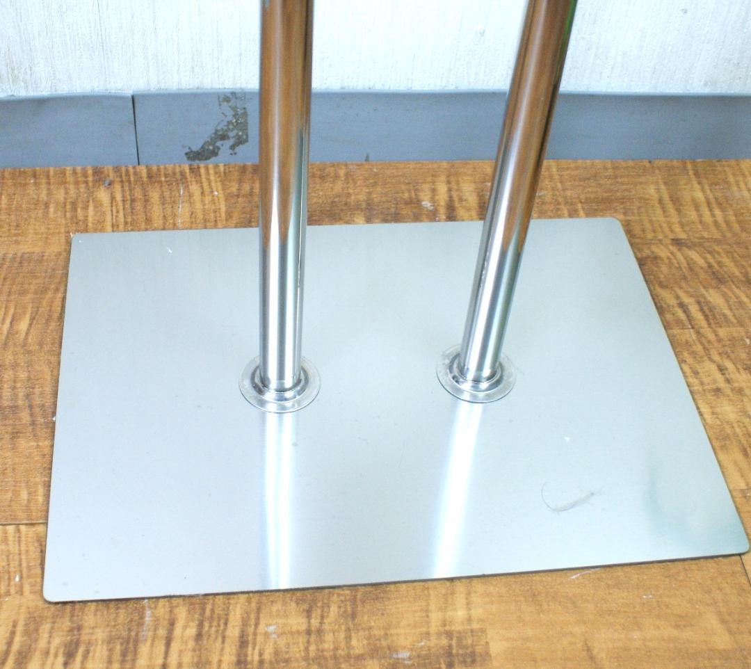 和装トルソー　着付け　腕付き　マネキン　高さ調整可