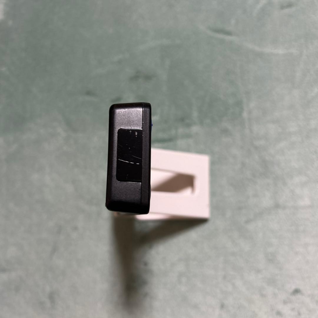 I-O DATA REC-ON EX-BCTX2地上BSCS録画テレビチューナー