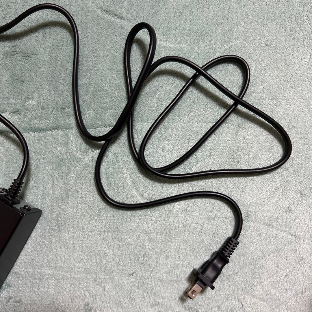 I-O DATA REC-ON EX-BCTX2地上BSCS録画テレビチューナー