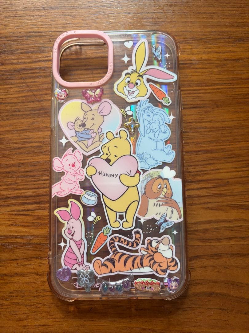 超美品⭐︎Apple iPhone 14Plus 128GBイエロー( ^ω^ )