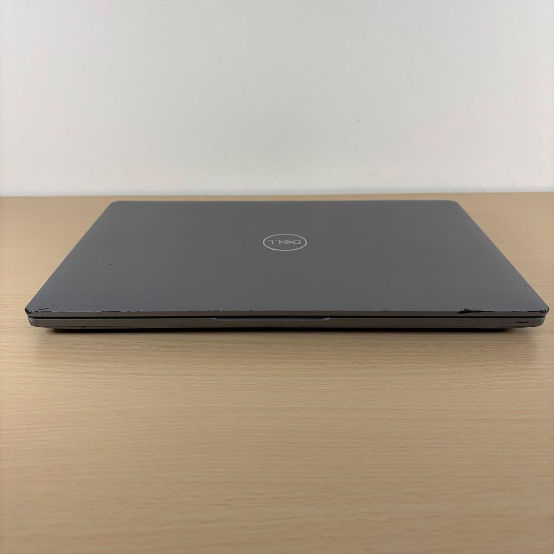 DELL Latitude 5420 i5 16GB タッチスクリーン✨
