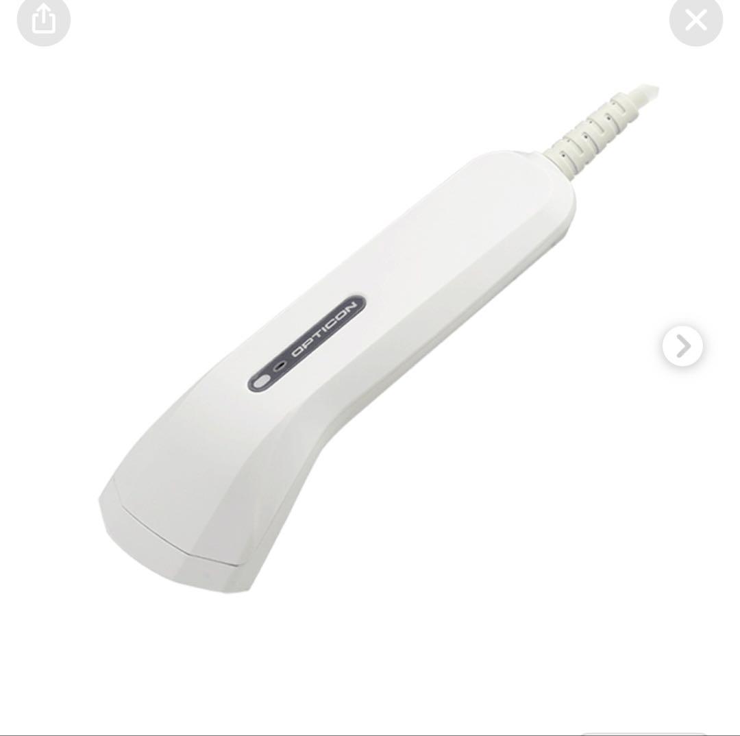 C-41-USB-HID-AM-V-WHT 30台