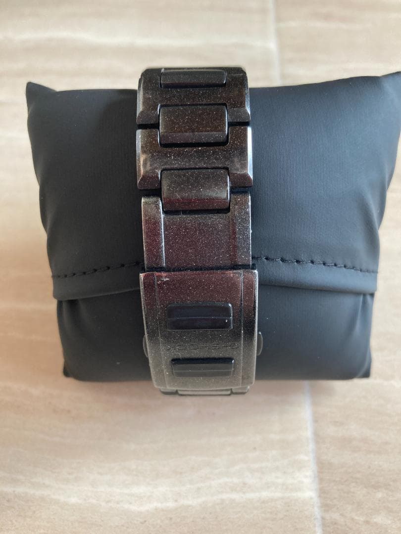 ウィンターセールページ