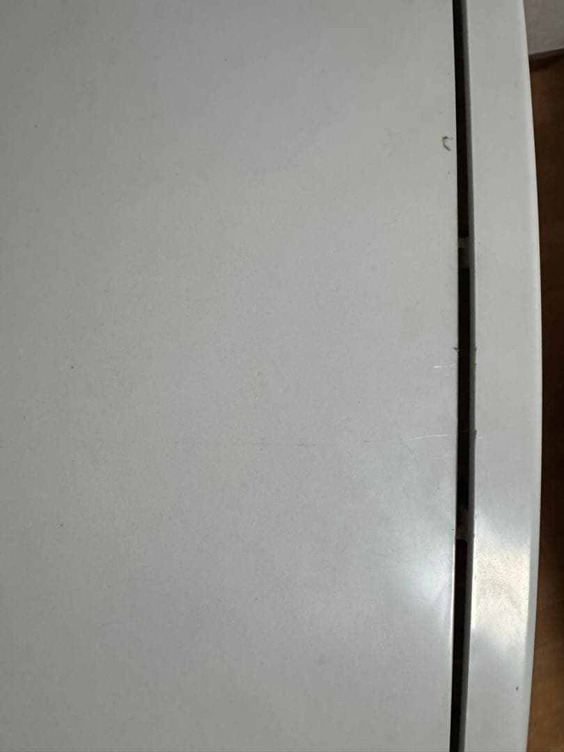 ハイアール　Haier 窓用ルームエアコン　冷房　エアコン　窓用エアコン