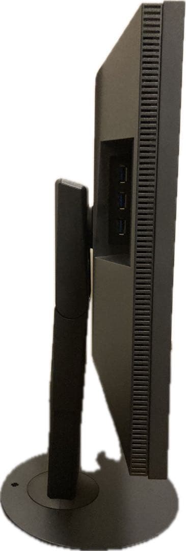 3点セットEIZO ColorEdge CS2420-Z 24インチ モニター