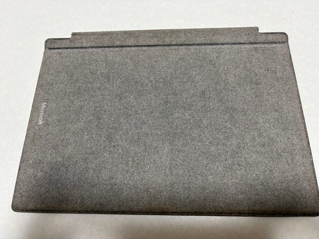 Surface Pro 6 i5 8GB 128GB 純正キーボード付 動作良好