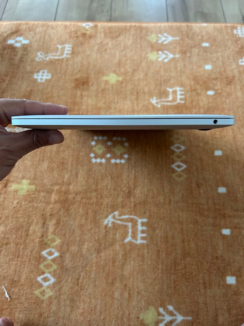 上位MacBook Pro 2020 A2338 1TB メモリ16GB