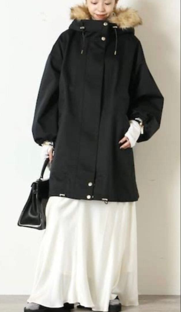 m*）様 MUSE de Deuxieme Classe MACKINTOSHモ