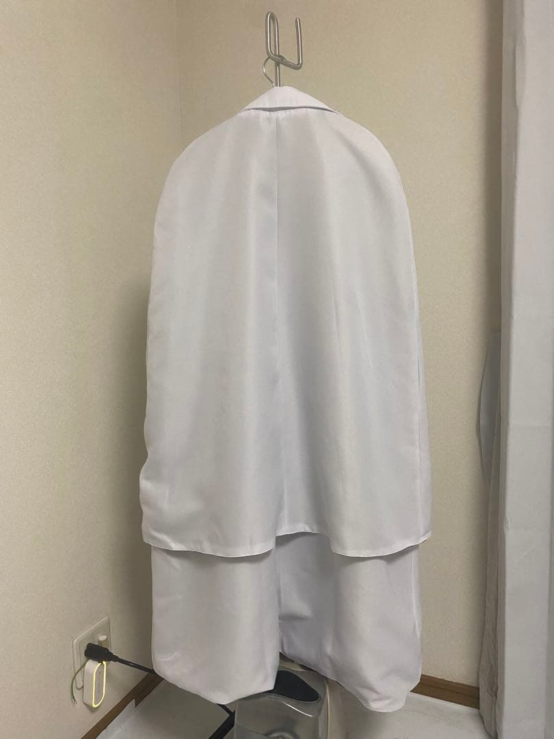 【コミックランド製】魔法使いの約束 オーエン コスプレ衣装 フルセット まほやく