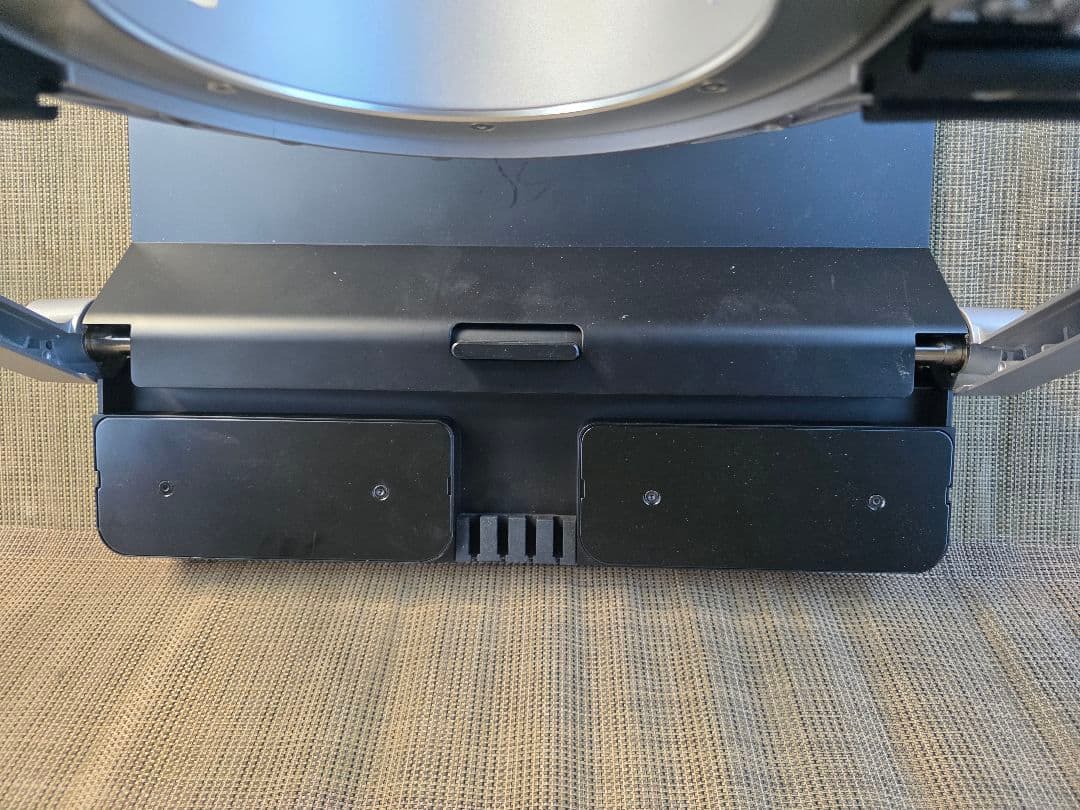 Wacom Cintiq Pro 24用 Wacom Ergo Stand