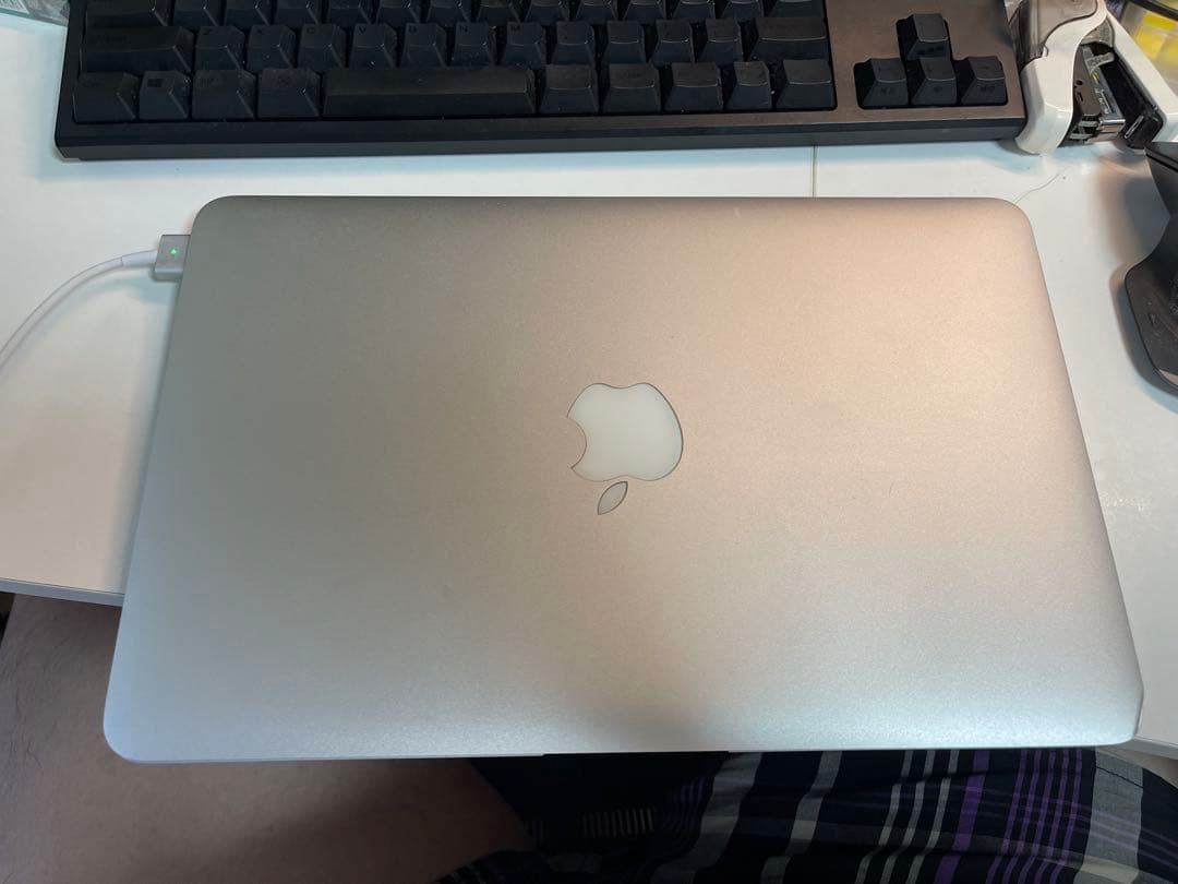 MacBook本体 MacBook Air mid 2013 11inch