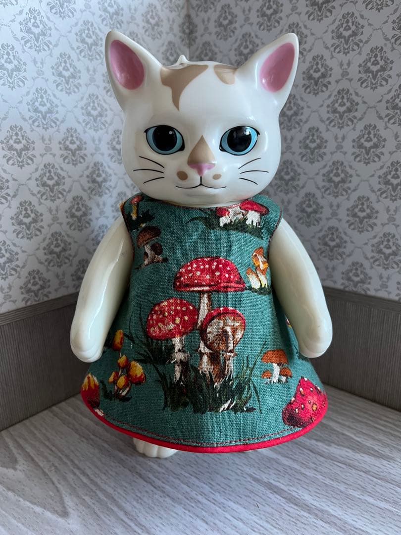 みけぼう様オーダー商品