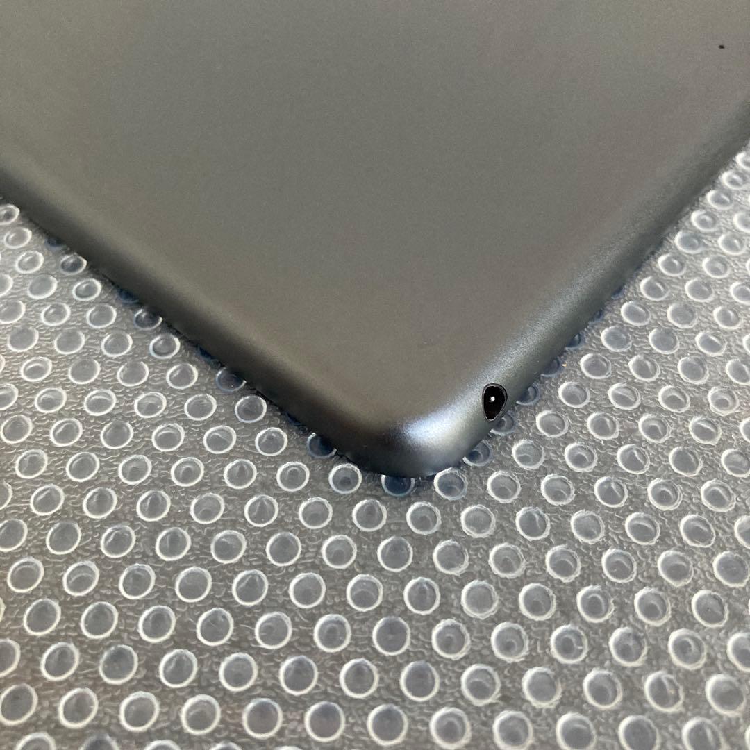 3015【早い者勝ち】iPad7 第7世代 32GB WIFIモデル☆