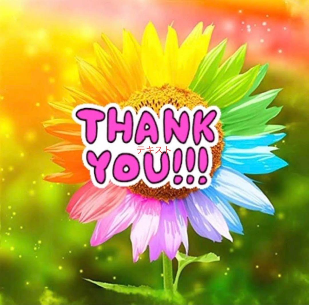 Alice クラリセージ、ティーツリー、イランイラン、ラベンダー 15ml