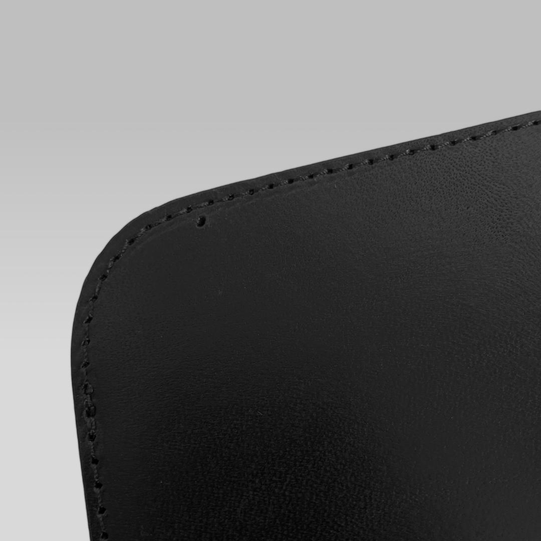 【drip】Leather MacBook Case 14インチ スリーブ B