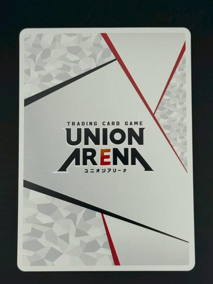 ユニアリ　エヴァンゲリオン　綾波レイ　アスカ　マリ　AP