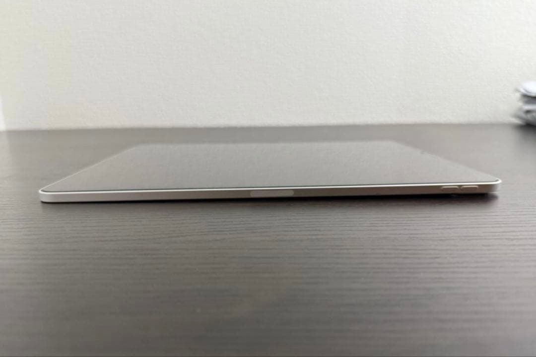 【美品・動作確認済】iPad Pro 12.9インチ 第4世代 256GB