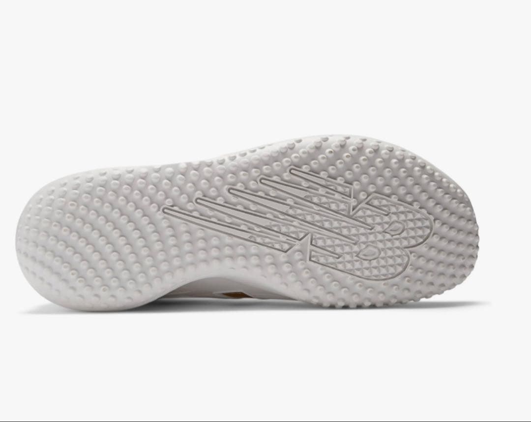 最終値下げ★new balance 大谷翔平 野球トレーニングシューズ　28cm