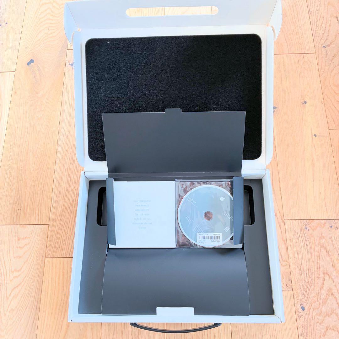 MacBook本体 Apple MacBook 2GHz Core 2 Duo