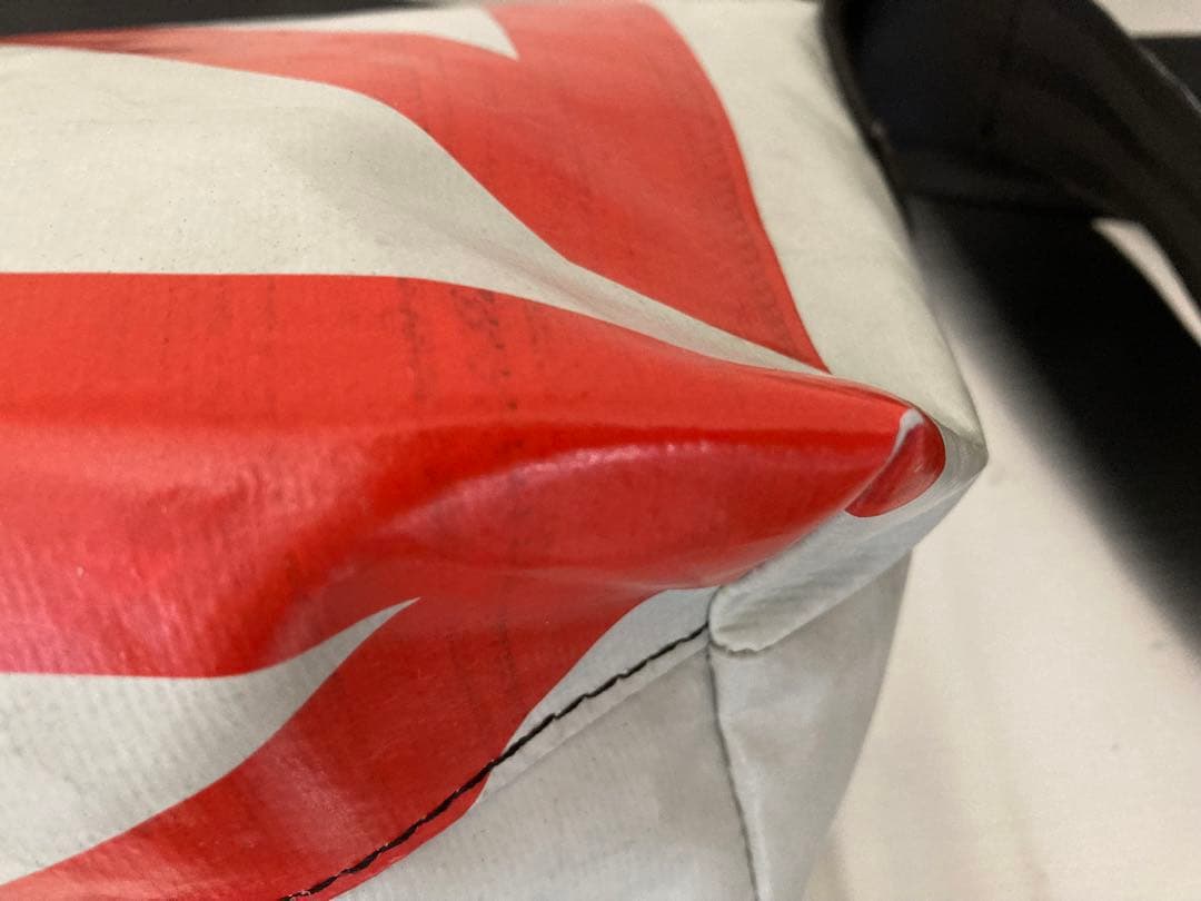 FREITAG F41 HAWAII FIVE-0 メッセンジャーバッグ