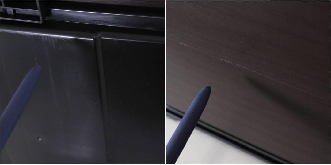 値下24年製 三菱電機 MEE 業務用 20L 1ドア 冷蔵庫 RD-203-M