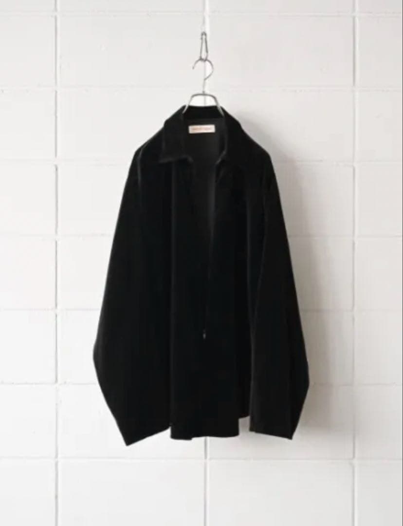 トップス barbell object vel top