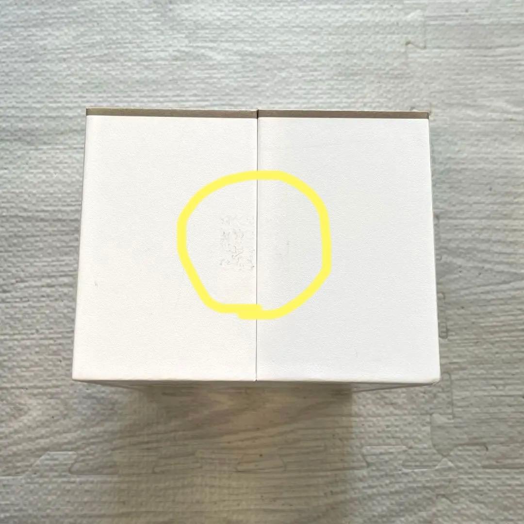 YA-MAN 美顔器 未使用品 フォトプラスシャイニー