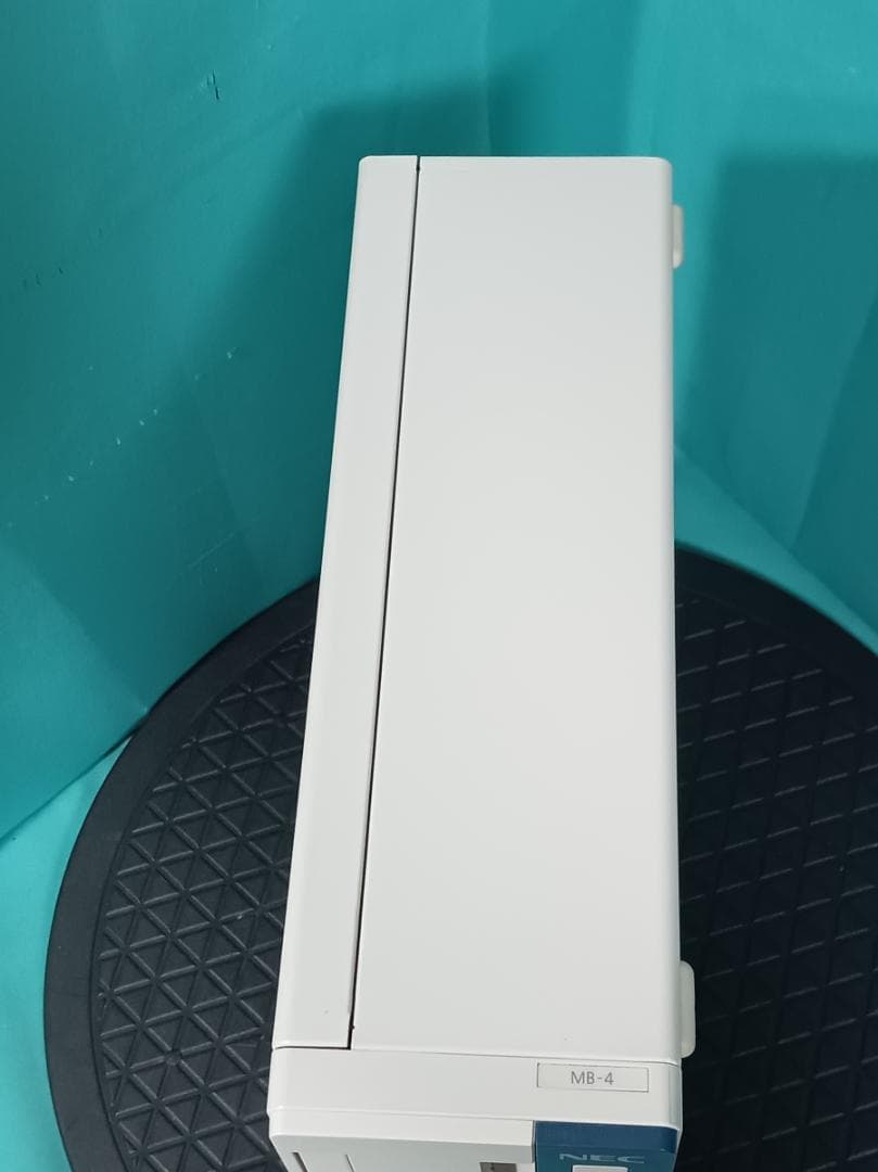 初期保証 i7-8700 16GB SSD512GB HDD オフィスWin11