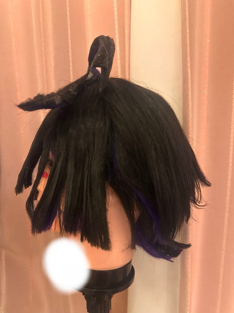 ポケモンSV ゼロの秘宝 スグリ コスプレ 衣装 フルセット