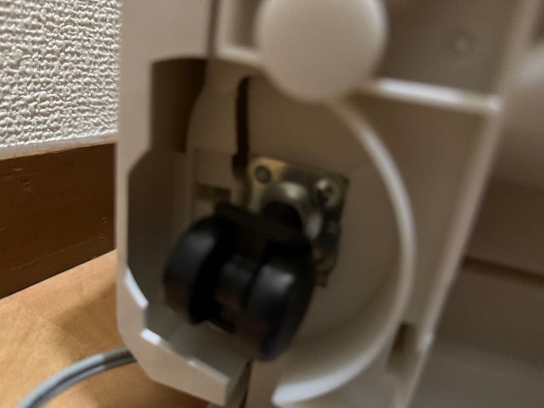 コロナ 衣類乾燥除湿機 冷風機能付き スポットクーラー CDM-10A3