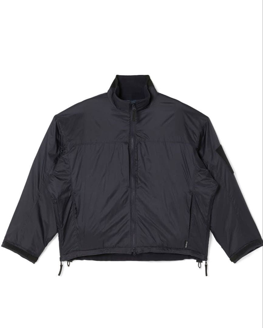 N.HOOLYWOOD 楽一番公式アカウント07専用