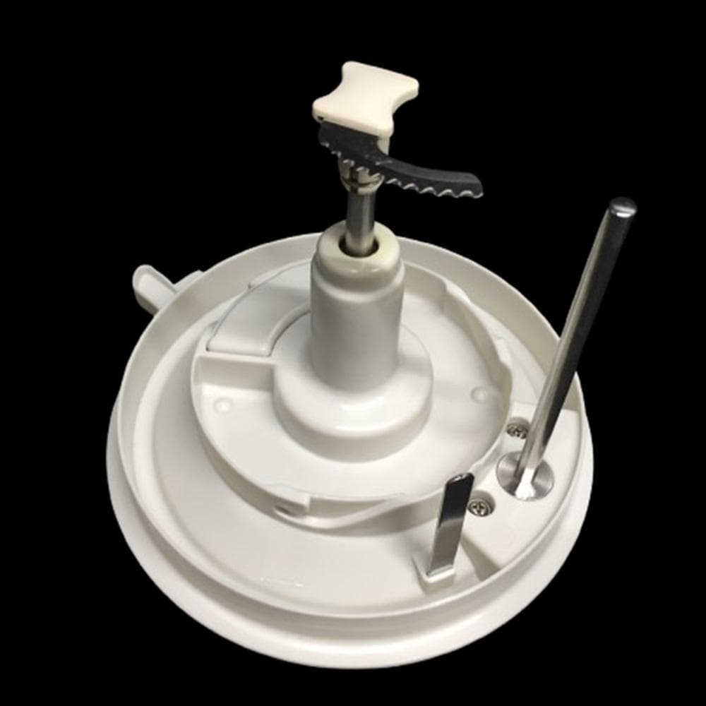 Ｙ体と心ぽかぽか～暖か～いスープ‼スープの力 MARUKYU スープメーカー