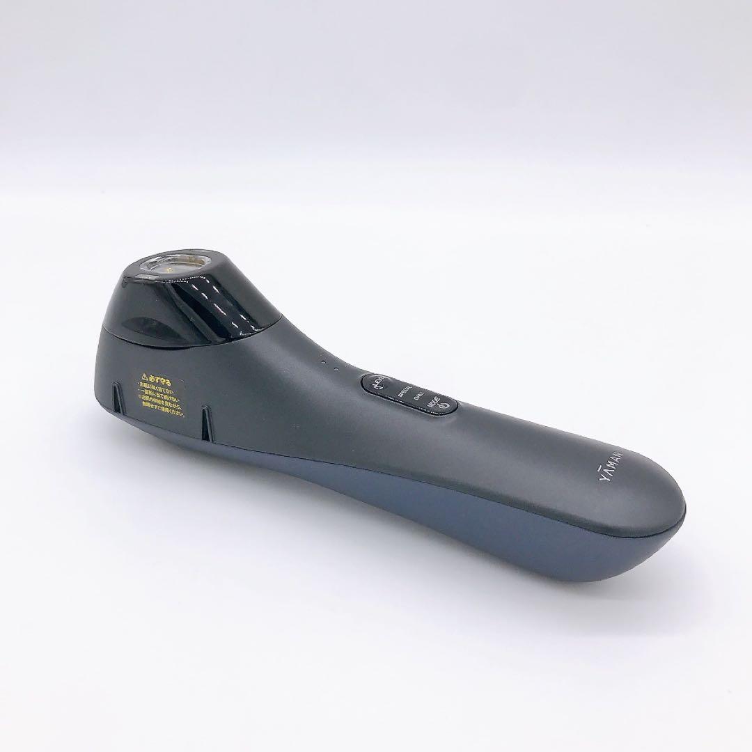 YA-MAN ヤーマン　ブルーグリーンショット　YJFC0B