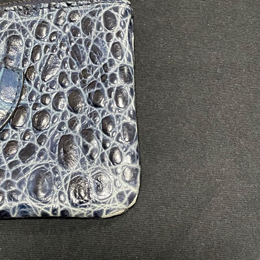 ☆☆Johnny☆☆様