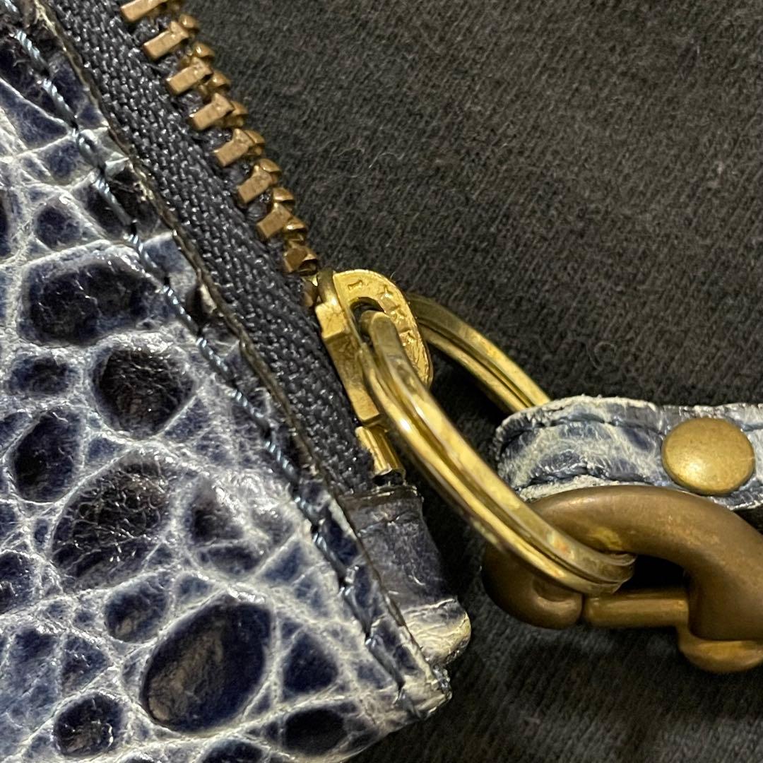 ☆☆Johnny☆☆様