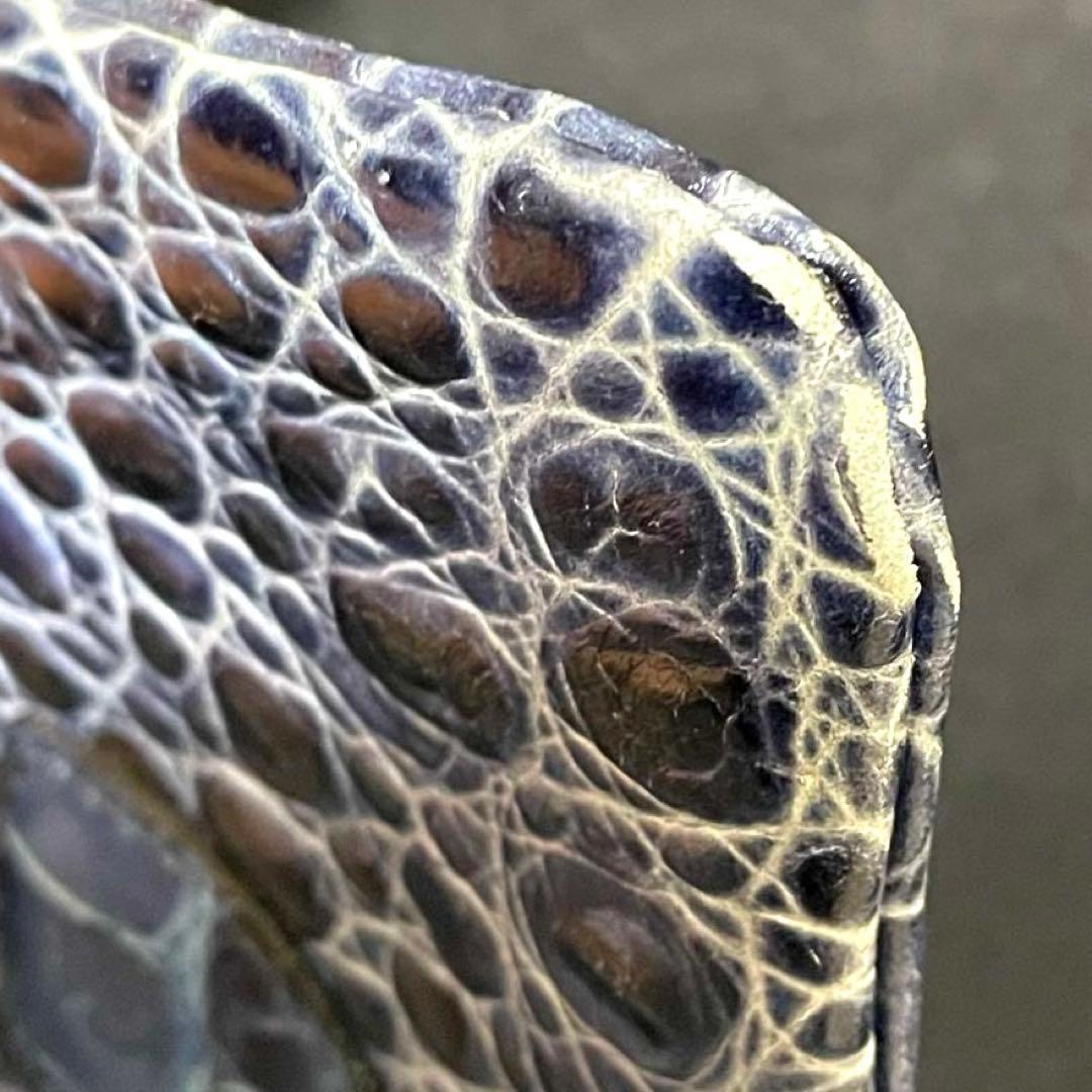 ☆☆Johnny☆☆様