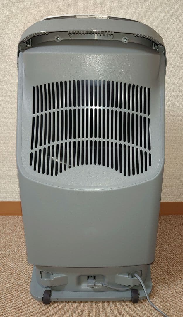 け*こ様 【美品】アムウェイ アトモスフィア スカイ 空気清浄機Atmosphe