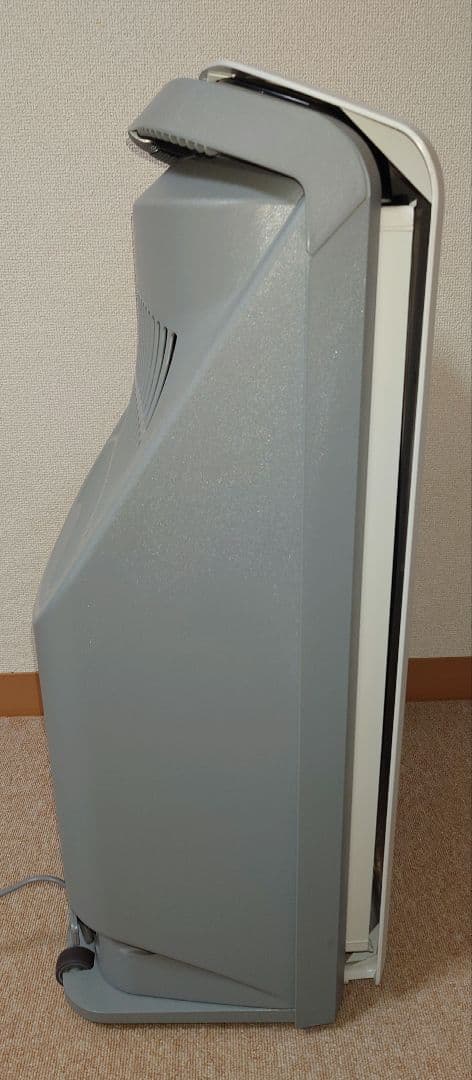 け*こ様 【美品】アムウェイ アトモスフィア スカイ 空気清浄機Atmosphe