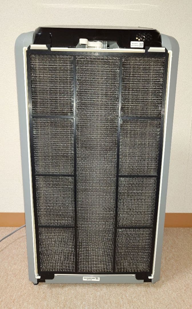 け*こ様 【美品】アムウェイ アトモスフィア スカイ 空気清浄機Atmosphe