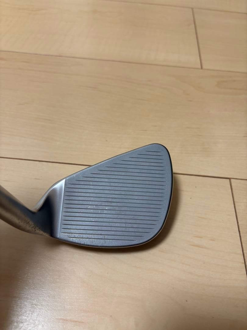 ⭐︎ＰＩＮＧ　ピン　ＢｕｎｋＲ　バンカー⭐︎